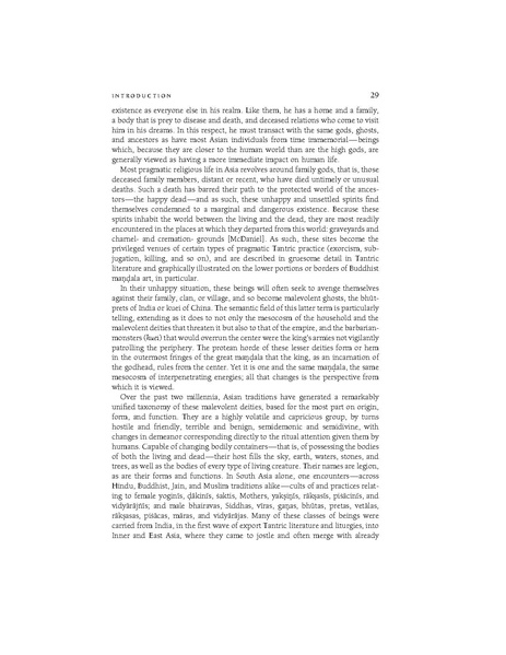 File:I6986.pdf