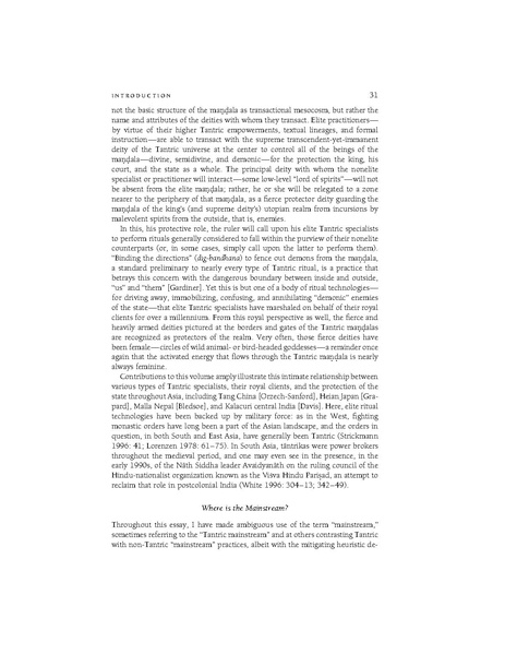 File:I6986.pdf