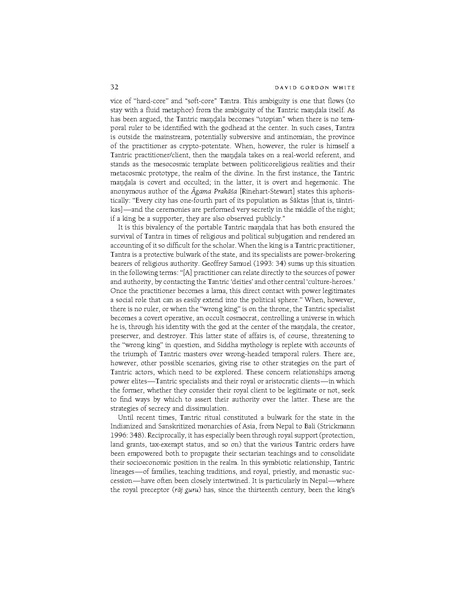 File:I6986.pdf