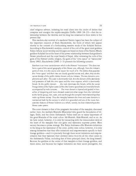 File:I6986.pdf