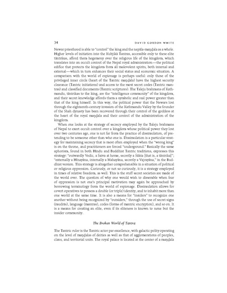 File:I6986.pdf
