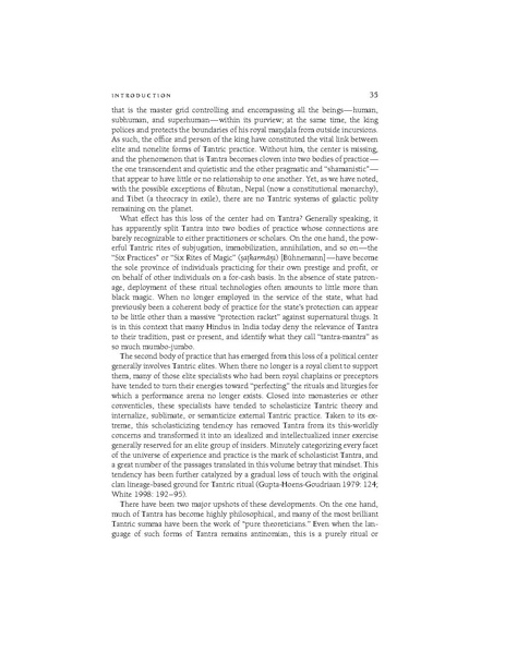 File:I6986.pdf