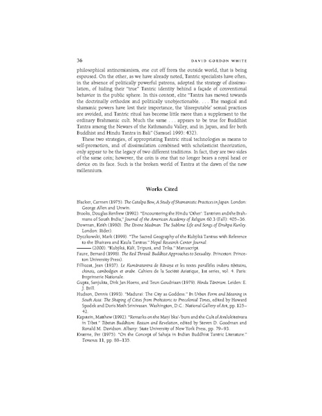 File:I6986.pdf