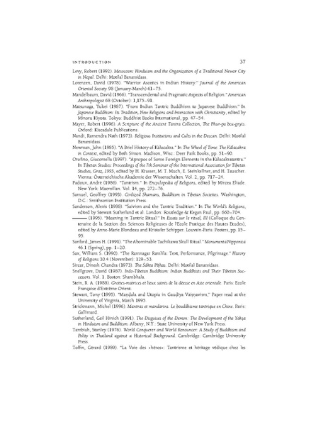 File:I6986.pdf