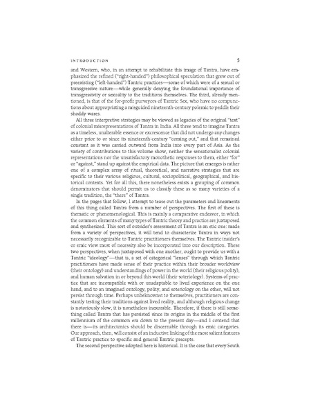 File:I6986.pdf