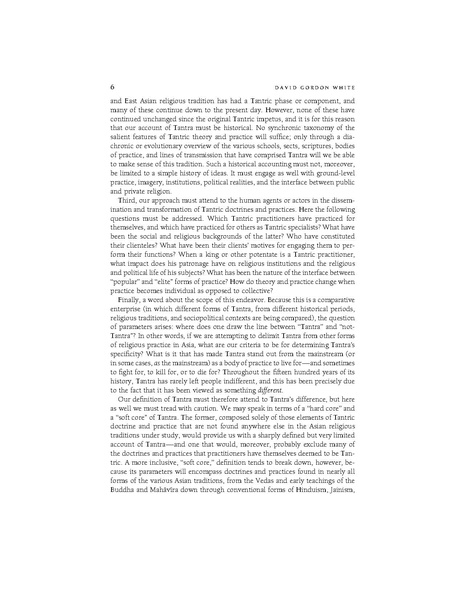 File:I6986.pdf