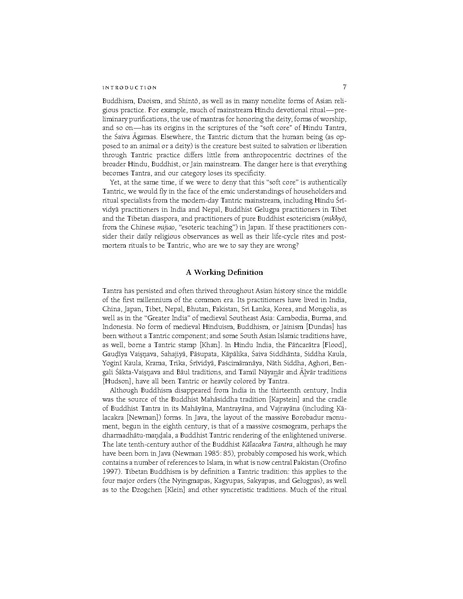File:I6986.pdf