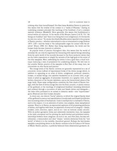 File:I6986.pdf