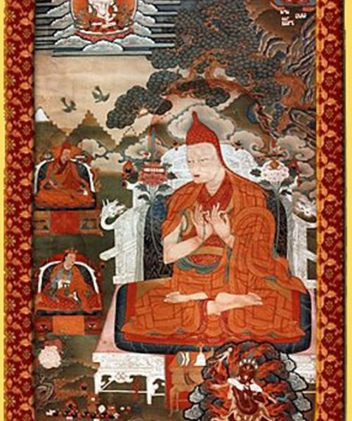File:Jamgon-Kongtrul55.jpg
