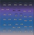 Thumbnail for version as of 08:55, 14 May 2013