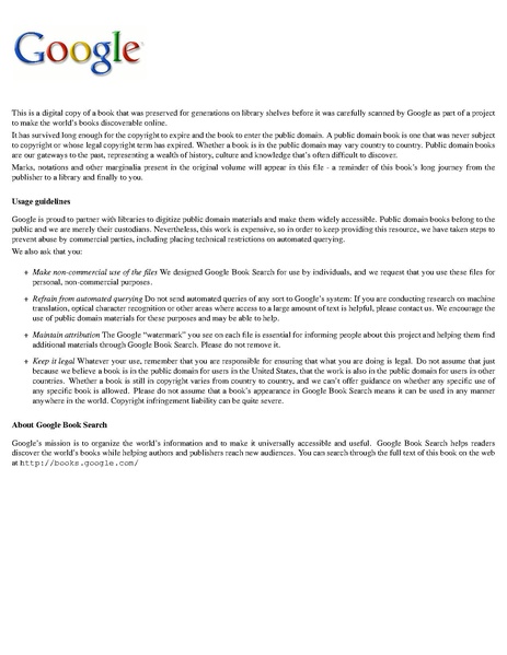 File:1075219.pdf
