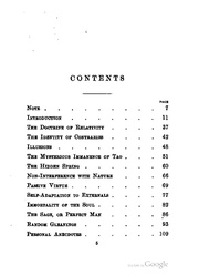 next page →