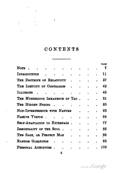 File:1075219.pdf