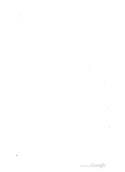 File:1075219.pdf