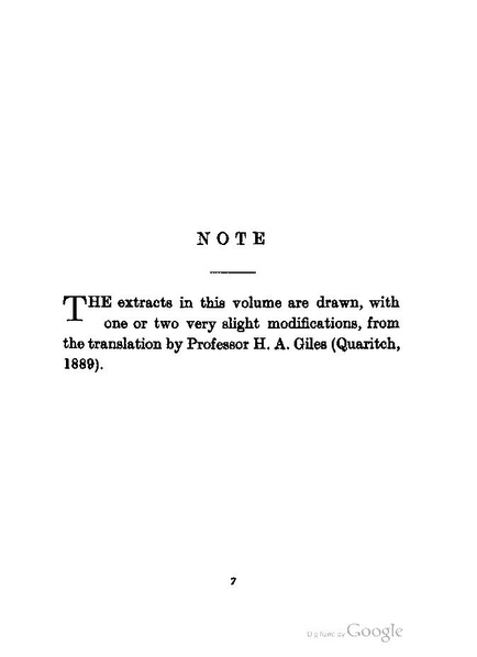 File:1075219.pdf
