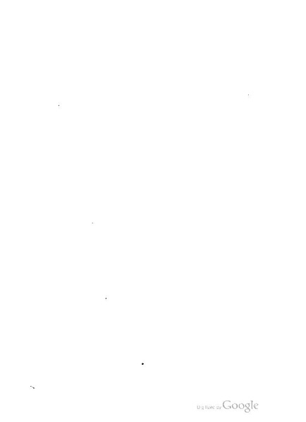 File:1075219.pdf