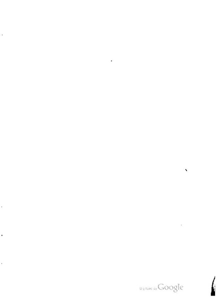File:1075219.pdf