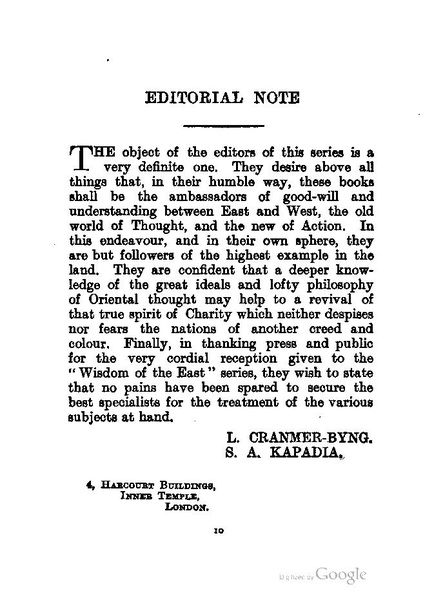 File:1075219.pdf