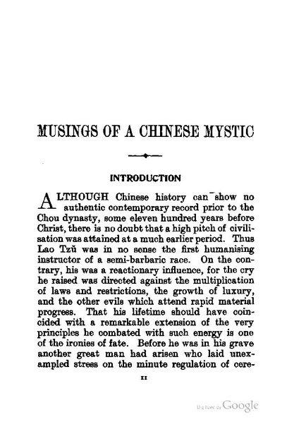 File:1075219.pdf