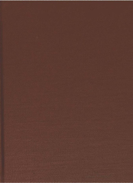 File:1075219.pdf