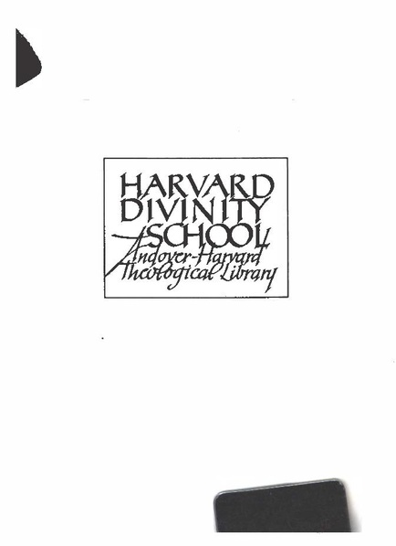 File:1075219.pdf