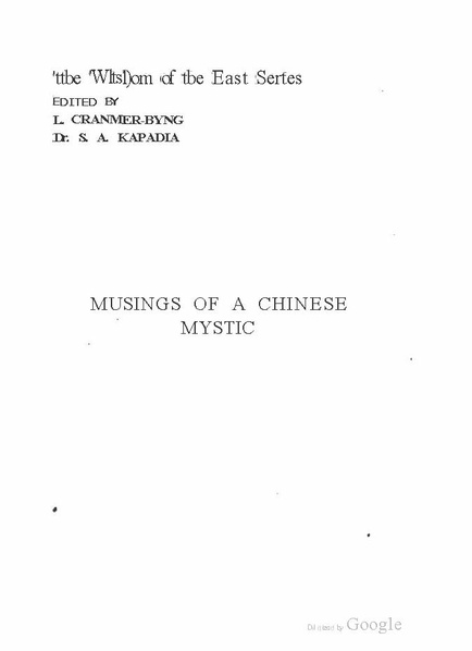File:1075219.pdf