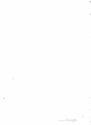 next page →