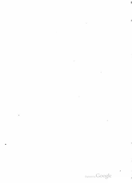 File:1075219.pdf