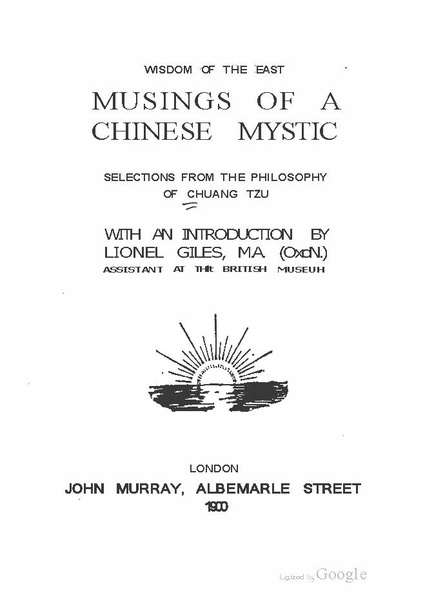 File:1075219.pdf