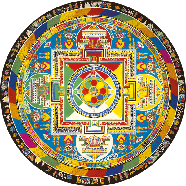 File:4-074 Vajrapani mandala.png