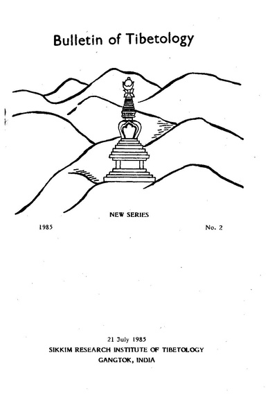 File:Bot 1985 02 full.pdf