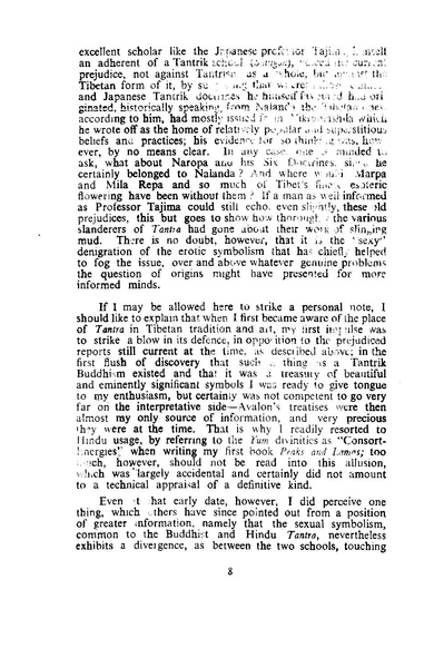 File:Bot 1985 02 full.pdf