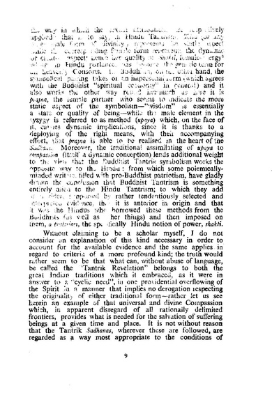 File:Bot 1985 02 full.pdf