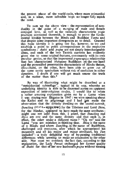 File:Bot 1985 02 full.pdf