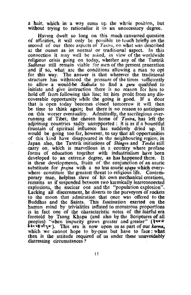 File:Bot 1985 02 full.pdf