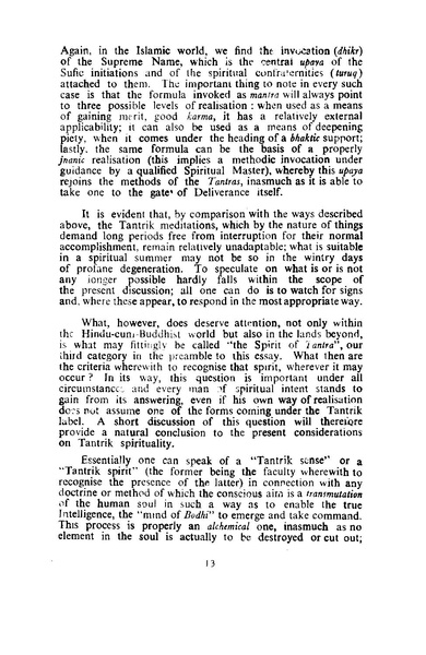 File:Bot 1985 02 full.pdf