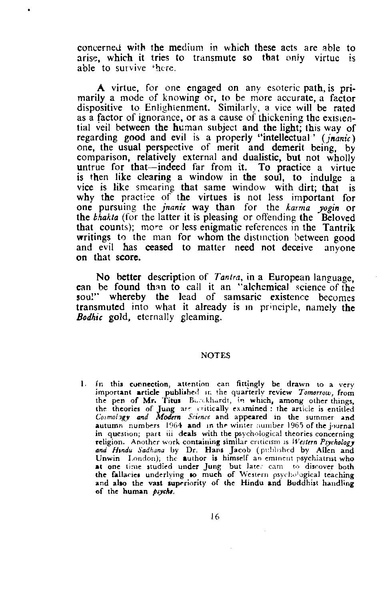 File:Bot 1985 02 full.pdf