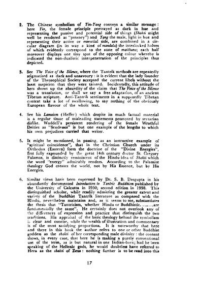 File:Bot 1985 02 full.pdf