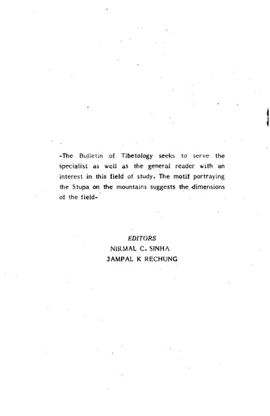 File:Bot 1985 02 full.pdf