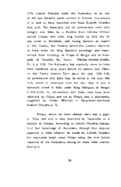 File:Bot 1985 02 full.pdf
