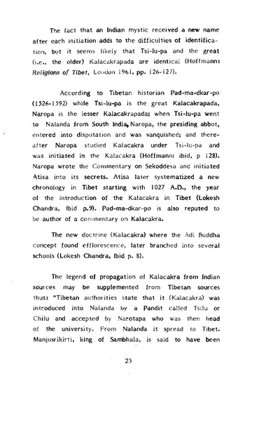 File:Bot 1985 02 full.pdf