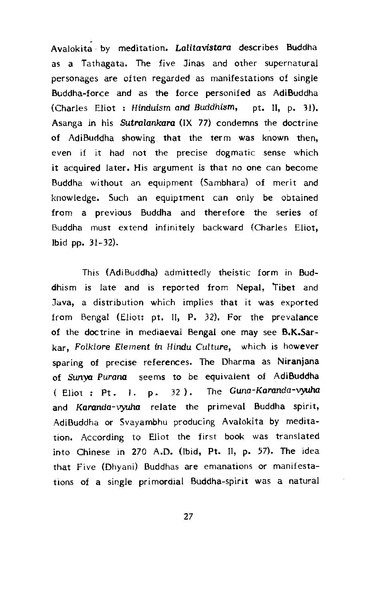 File:Bot 1985 02 full.pdf
