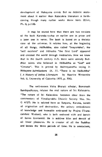 File:Bot 1985 02 full.pdf