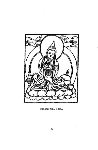 File:Bot 1985 02 full.pdf