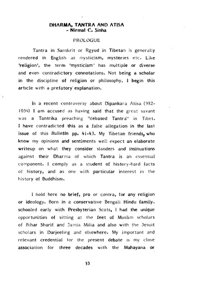 File:Bot 1985 02 full.pdf