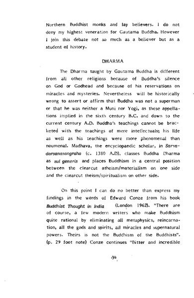 File:Bot 1985 02 full.pdf