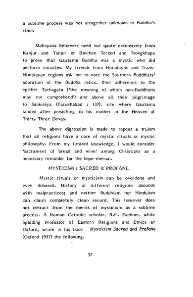 File:Bot 1985 02 full.pdf