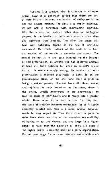 File:Bot 1985 02 full.pdf