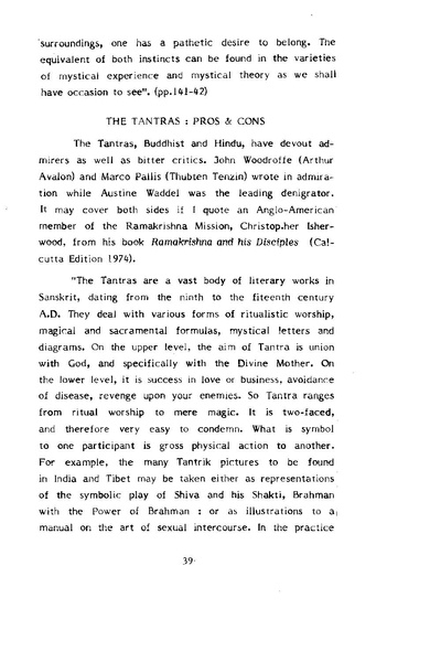 File:Bot 1985 02 full.pdf