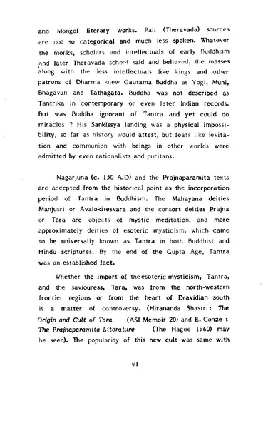 File:Bot 1985 02 full.pdf